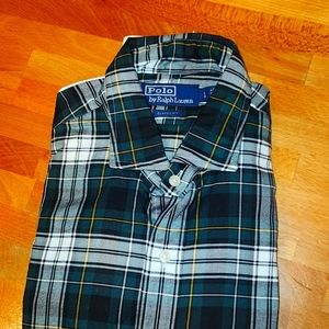 Ralph lauren Polo Shirt